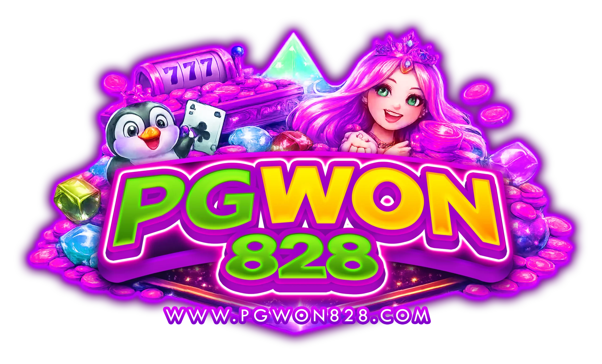 pgwon828